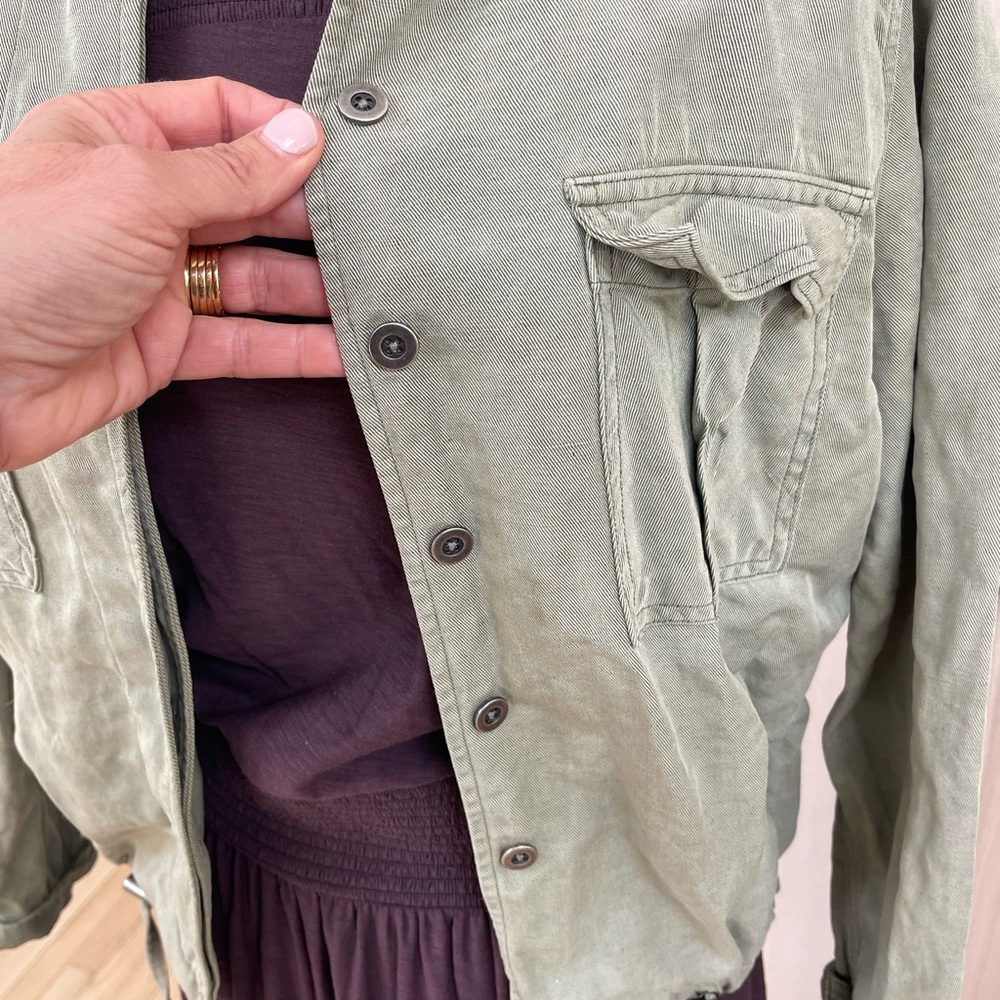 Rails - Picture 3 of 11